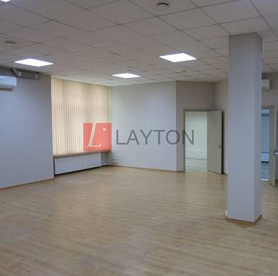 Картинка 3 офиса м2, Картинка 3 офиса м2,