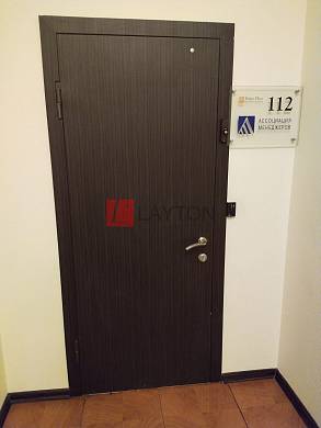 Картинка 2 офиса м2, Картинка 2 офиса м2,