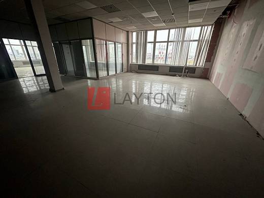 Картинка 11 офиса м2, Картинка 11 офиса м2,