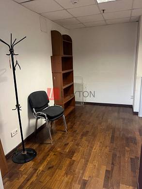 Картинка 7 офиса м2, Картинка 7 офиса м2,