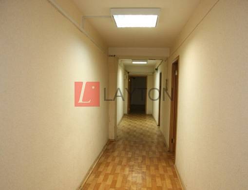 Картинка 4 офиса м2, Картинка 4 офиса м2,