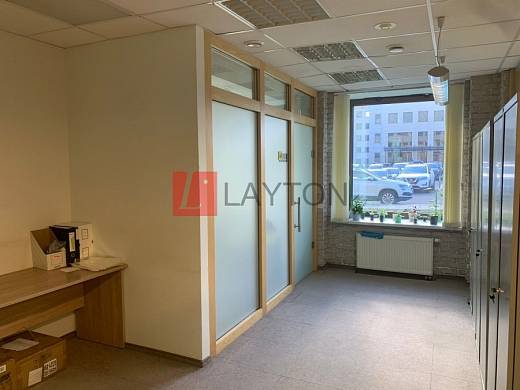 Картинка 6 офиса м2, Картинка 6 офиса м2,