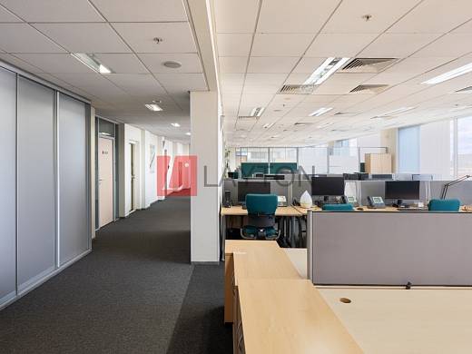 Картинка 3 офиса м2, Картинка 3 офиса м2,