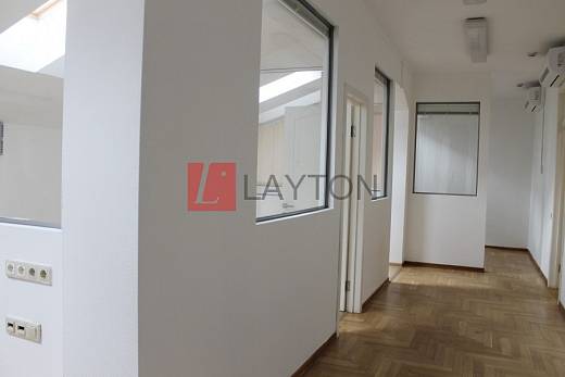 Картинка 4 офиса м2, Картинка 4 офиса м2,