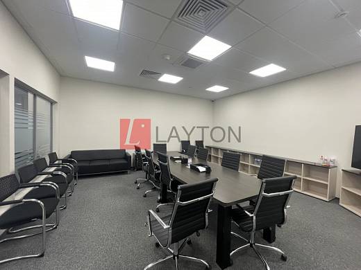 Картинка 5 офиса м2, Картинка 5 офиса м2,