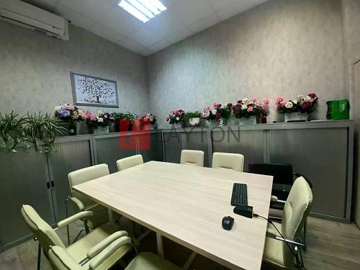 Картинка 7 офиса м2, Картинка 7 офиса м2,