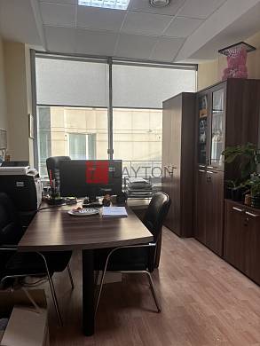 Картинка 3 офиса м2, Картинка 3 офиса м2,