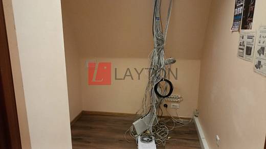 Картинка 16 офиса м2, Картинка 16 офиса м2,