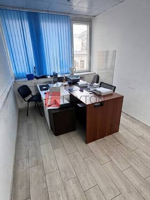 Картинка 7 офиса м2, Картинка 7 офиса м2,