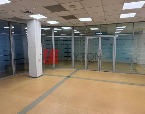 Картинка 1 офиса м2, Картинка 1 офиса м2,