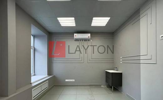 Картинка 3 офиса м2, Картинка 3 офиса м2,