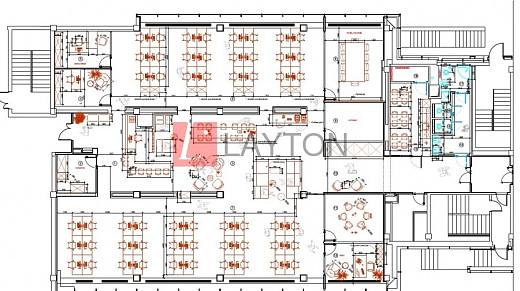 Картинка 1 офиса м2, Картинка 1 офиса м2,
