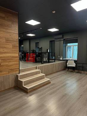 Картинка 7 офиса м2, Картинка 7 офиса м2,