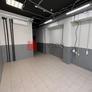 Картинка 4 офиса м2, Картинка 4 офиса м2,