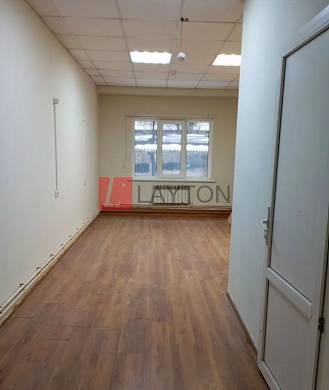 Картинка 2 офиса м2, Картинка 2 офиса м2,