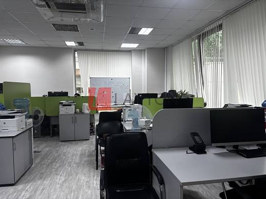 Картинка 23 офиса м2, Картинка 23 офиса м2,