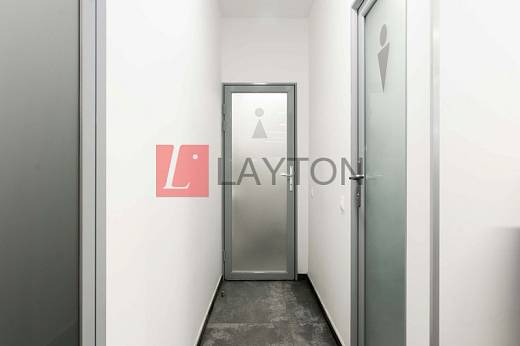 Картинка 32 офиса м2, Картинка 32 офиса м2,