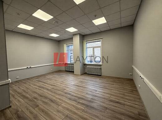 Картинка 3 офиса м2, Картинка 3 офиса м2,