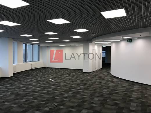 Картинка 7 офиса м2, Картинка 7 офиса м2,