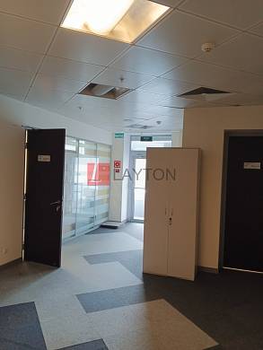 Картинка 49 офиса м2, Картинка 49 офиса м2,