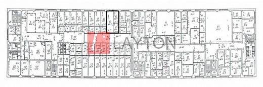 Картинка 1 офиса м2, Картинка 1 офиса м2,