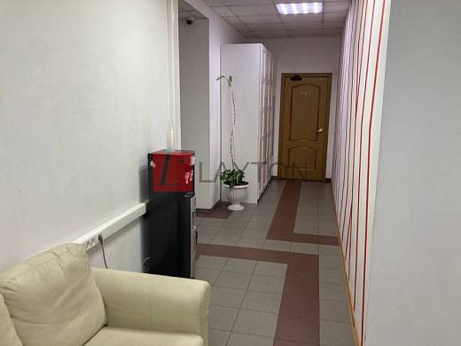 Картинка 9 офиса м2, Картинка 9 офиса м2,