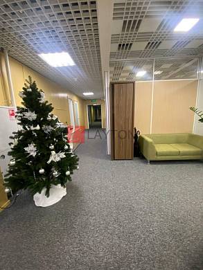 Картинка 6 офиса м2, Картинка 6 офиса м2,