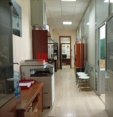 Картинка 4 офиса м2, Картинка 4 офиса м2,