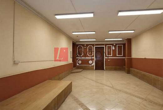 Картинка 1 офиса м2, Картинка 1 офиса м2,