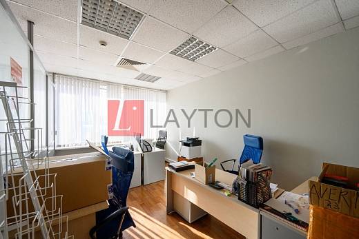 Картинка 6 офиса м2, Картинка 6 офиса м2,