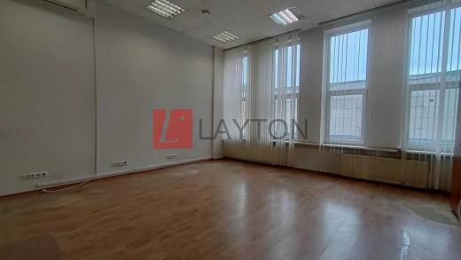 Картинка 3 офиса м2, Картинка 3 офиса м2,