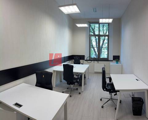 Картинка 2 офиса  м2,  Картинка 2 офиса  м2,