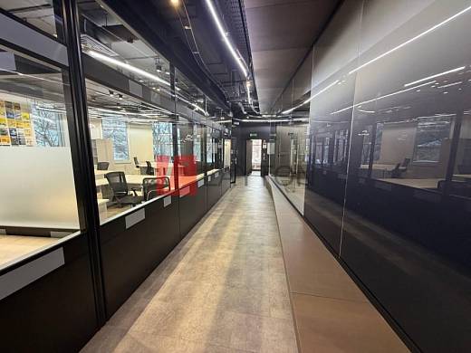 Картинка 9 офиса м2, Картинка 9 офиса м2,