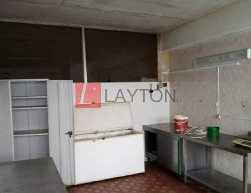 Картинка 28 офиса м2, Картинка 28 офиса м2,