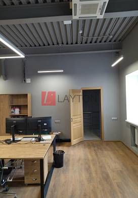 Картинка 23 офиса м2, Картинка 23 офиса м2,