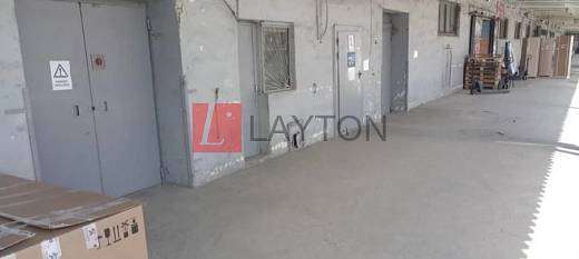 Картинка 4 офиса м2, Картинка 4 офиса м2,