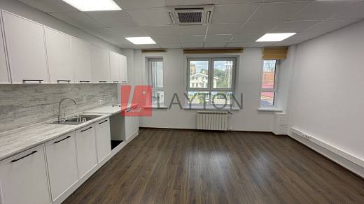 Картинка 4 офиса м2, Картинка 4 офиса м2,