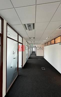 Картинка 3 офиса м2, Картинка 3 офиса м2,