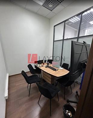 Картинка 9 офиса м2, Картинка 9 офиса м2,