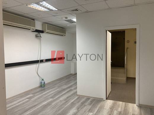 Картинка 4 офиса м2, Картинка 4 офиса м2,