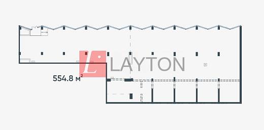 Картинка 1 офиса м2, Картинка 1 офиса м2,