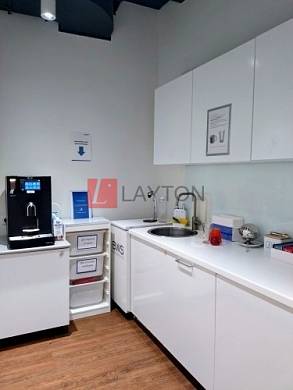 Картинка 14 офиса м2, Картинка 14 офиса м2,