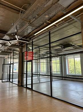 Картинка 2 офиса м2, Картинка 2 офиса м2,