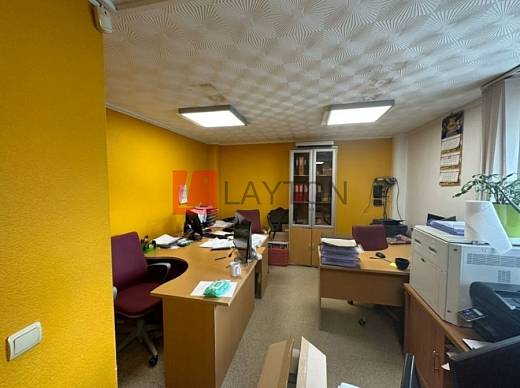 Картинка 2 офиса м2, Картинка 2 офиса м2,