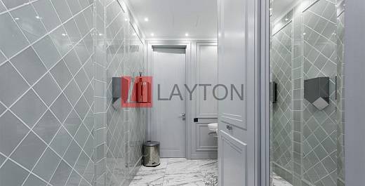 Картинка 5 офиса  м2,  Картинка 5 офиса  м2,