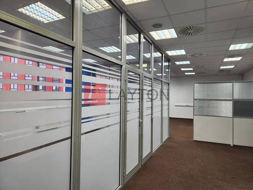 Картинка 2 офиса м2, Картинка 2 офиса м2,