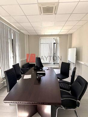 Картинка 9 офиса м2, Картинка 9 офиса м2,