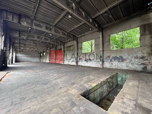 Картинка 2 офиса м2, Картинка 2 офиса м2,