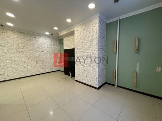 Картинка 5 офиса м2, Картинка 5 офиса м2,