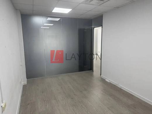 Картинка 8 офиса м2, Картинка 8 офиса м2,